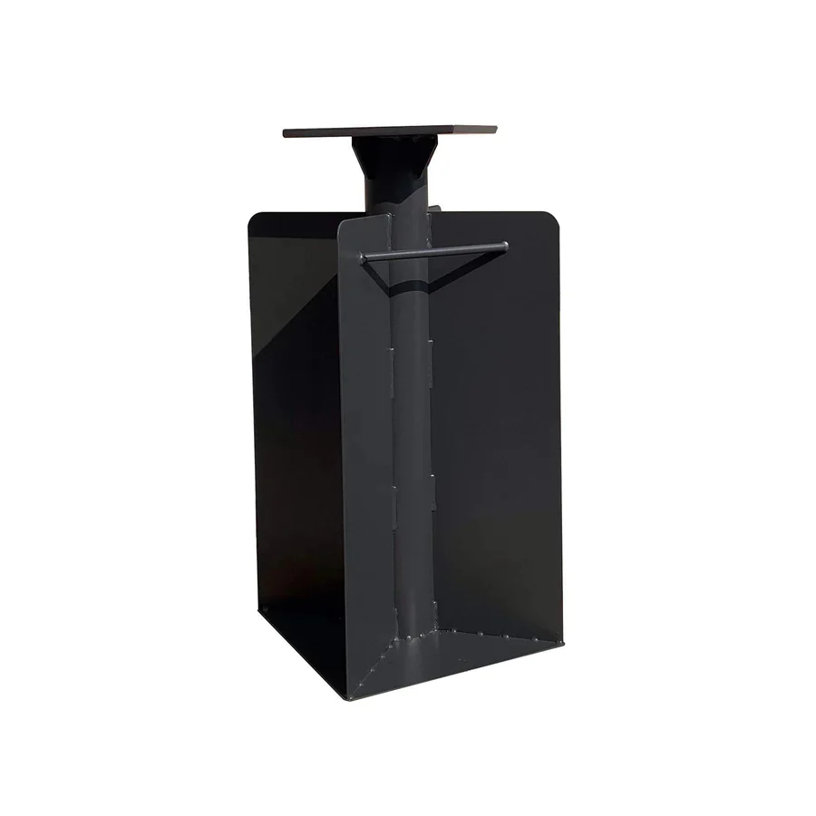 Frequently Bought: PURPLE LEAF Umbrella Base - Image 24