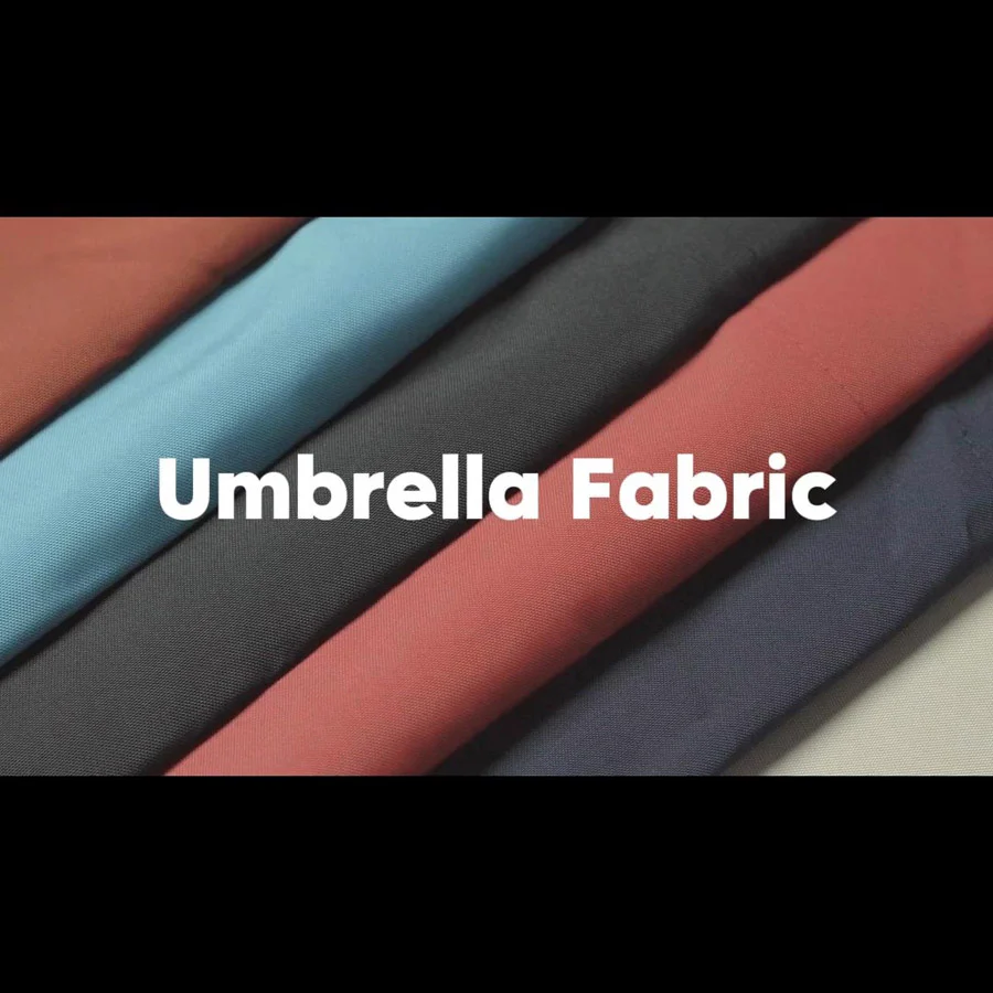 PURPLE LEAF Double Top 360 Degree Rotation Round Outdoor Classic Parasol - Image 13